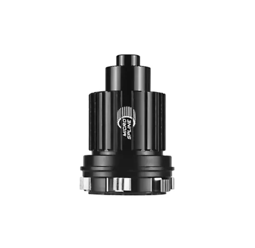 Freehub Micro Spline - mt005 mt006 mt007 mt010 mt039 mt009