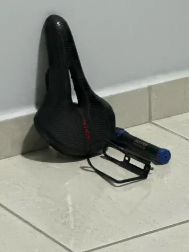 Kit Bike