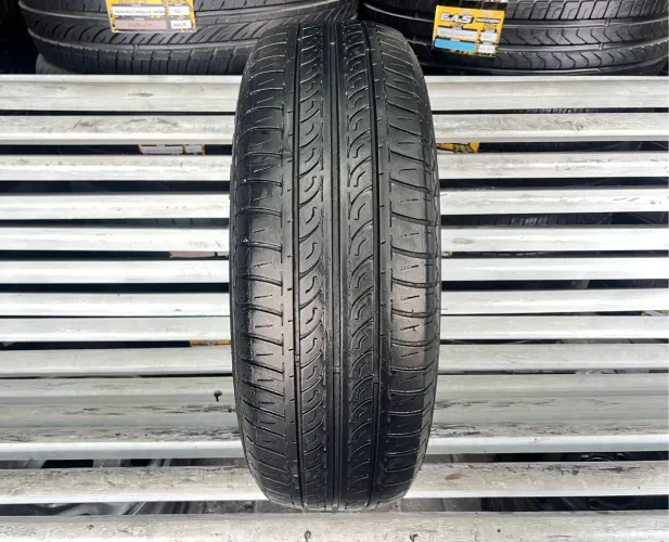 Pneu 175/65/14 Joyroad RX1 / Pneu 175/65R14