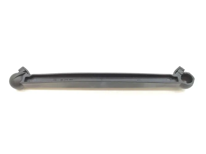 Haste Braço Trambulador Marcha Cambio Gm Corsa 1.6 1998 1999