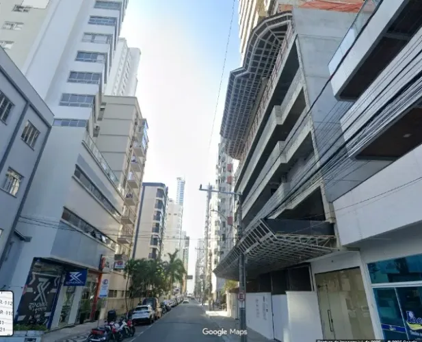 OPORTUNIDADE SALA TÉRREA COMERCIAL EM EXCELENTE LOCALIZAÇÃO COMPRE ANTES SAIA NA FRENTE!! 