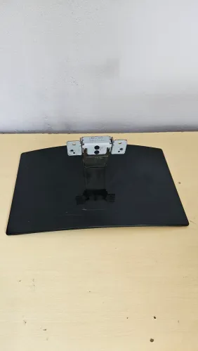 Base Pé Pedestal Suporte Tv Monitor LG M2350 Original