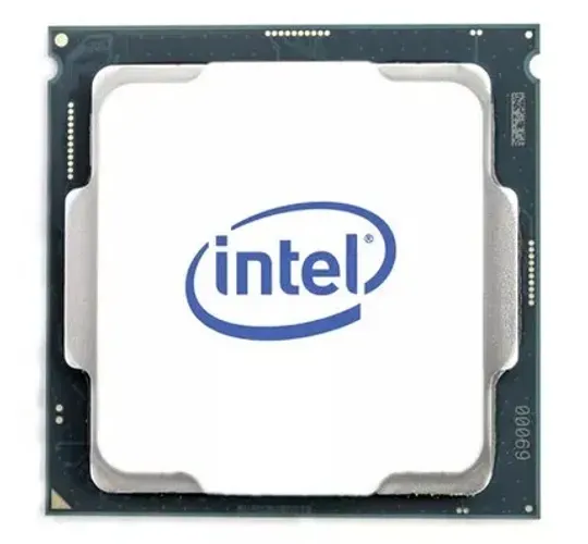 Processador Intel Core I9 -11900f Socket 1200 2.50 Ghz - OEM - Novo, c/ garantia
