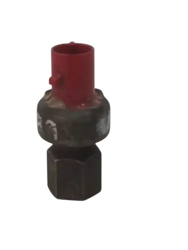 Sensor Temperatura Gm Omega 2.0 8v 1903 A 2001 Original