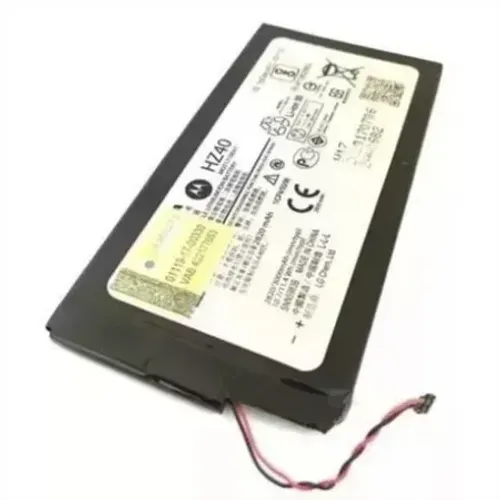  Bateria Motorola Moto Z2 Play Xt1710 Hz40