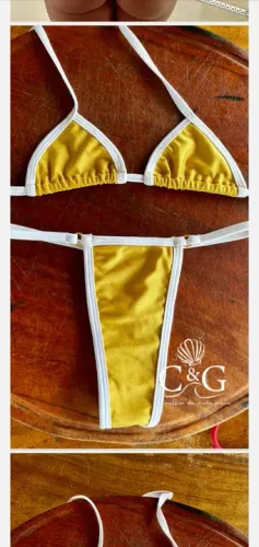 Moda praia atacado e varejo