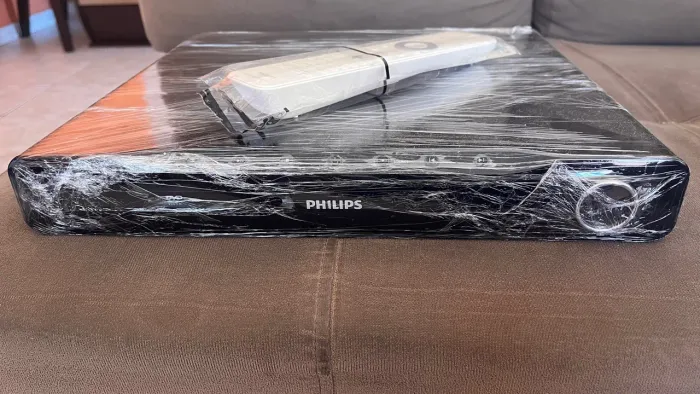 Home Theater Philips