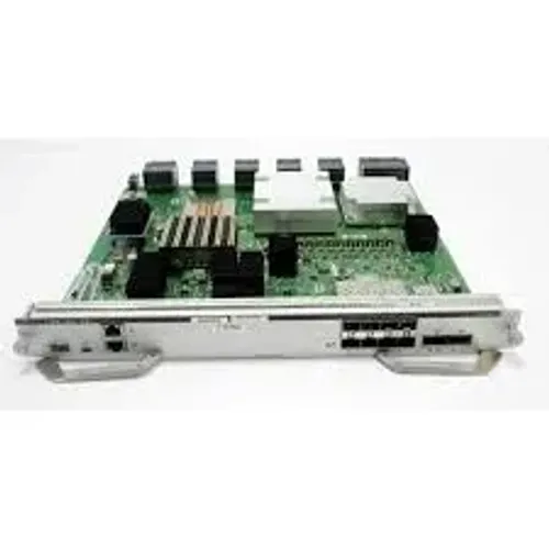 Módulo Supervisor C9400 SUP 1 Série 9400 Cisco Catalyst 9400