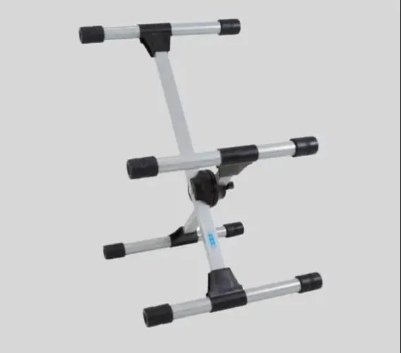 Suporte para caixa Ask  Si113 