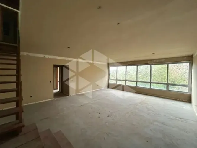 Apartamento 180M² - para Alugar
