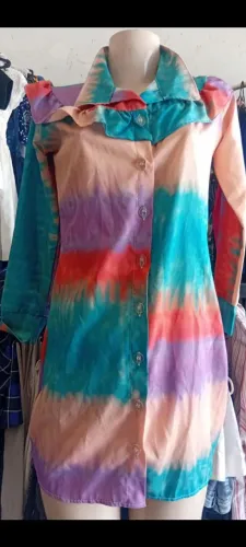Vestido feminino