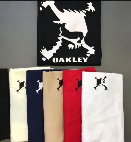 Camisas de Marca em Atacado camisetas masculina direto Fornecedor Fábrica 1 linha Premium