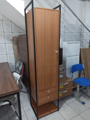 Armário para quarto 