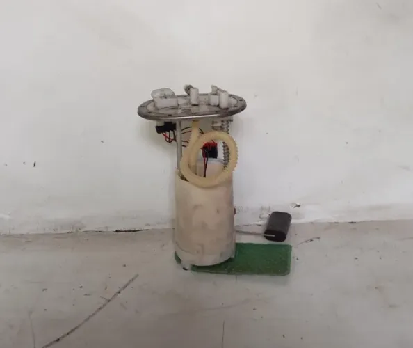 Bomba de combustivel do Fiat Gran Siena 1.6 etorq