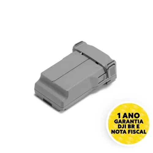 Bateria Original DJI Mini 5 Pro ( 2788 mAh ) ( Lacrado, Garantia 1 Ano ) BR - DJI1070