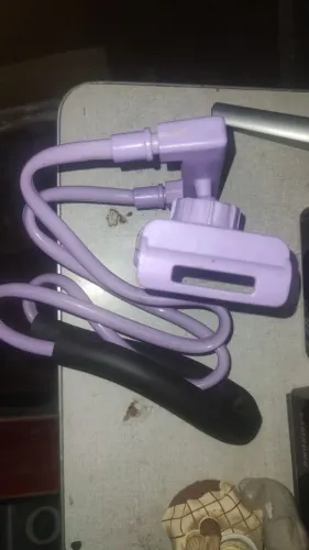 Suporte de celular pra carro 
