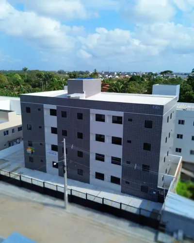 Apenas R$ 159 mil no Parque do Sol