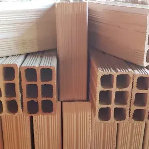 Tijolos Baianos Direto da Olaria ? Entregamos na Penha e Região