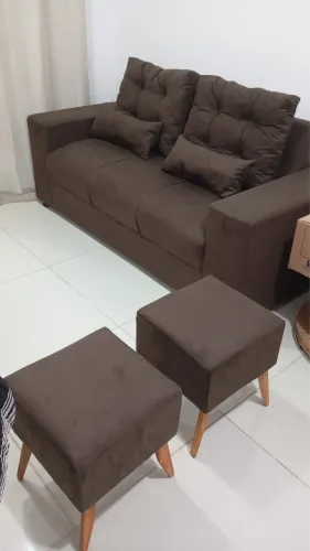 Sofá