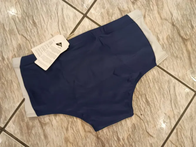 Sungas de Praia Masculinas 