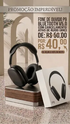 PROMOÇÃO DO DIA