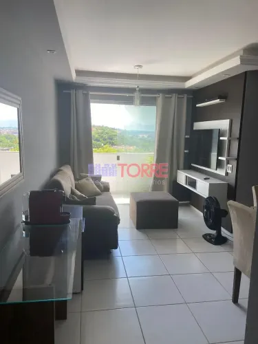 Apartamento para locação, Nossa Senhora da Vitória, Ilhéus, BA