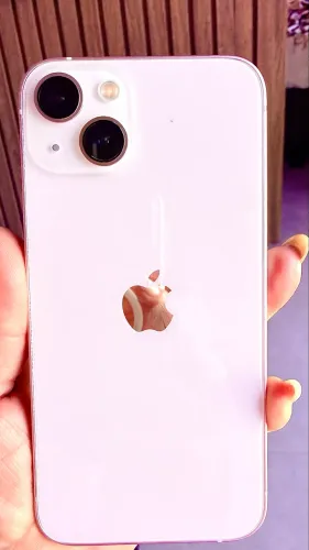 IPHONE 13 128