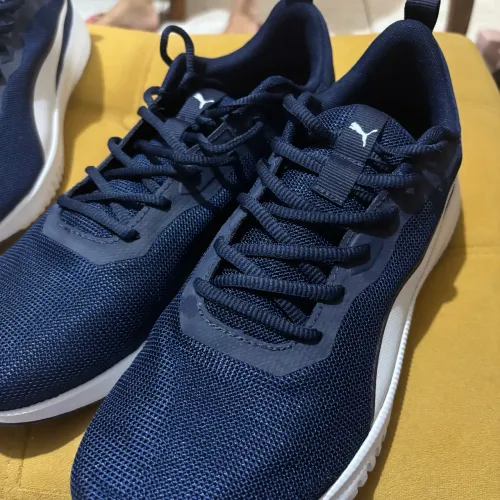 Tênis Puma Original Masculino Nº 40