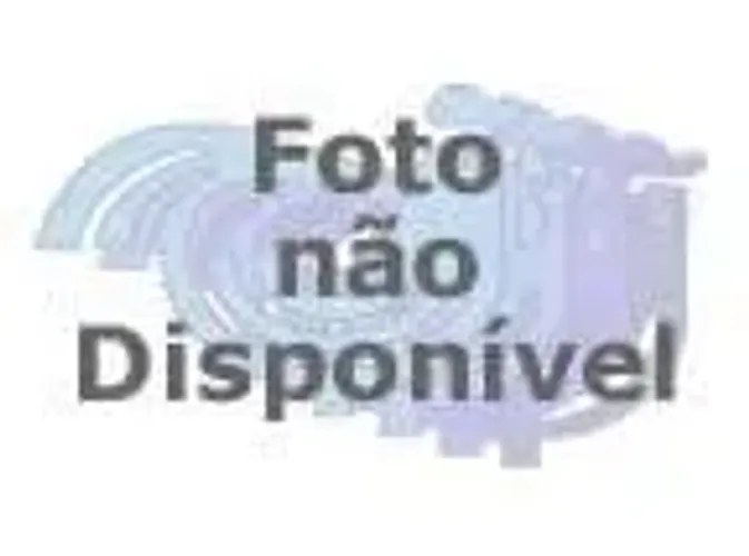 Apartamento para Locação em Curitiba, Rebouças, 2 dormitórios, 1 banheiro