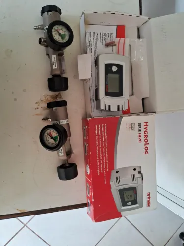 Lote de equipamentos aceito oferta ou troco 