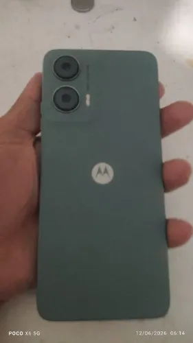 Moto g 35 256 g