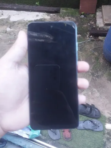 Moto g22