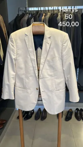 Blazer Harrys 50