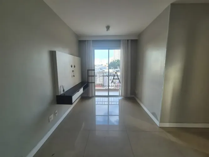 Apartamento para locação, Tatuapé, São Paulo, SP
