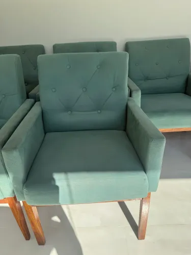 Poltronas
