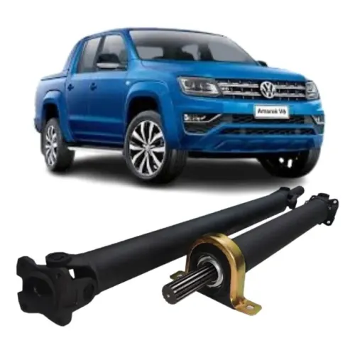 CARDANS PARA CAMIONETES TODAS AS MARCAS E MODELOS