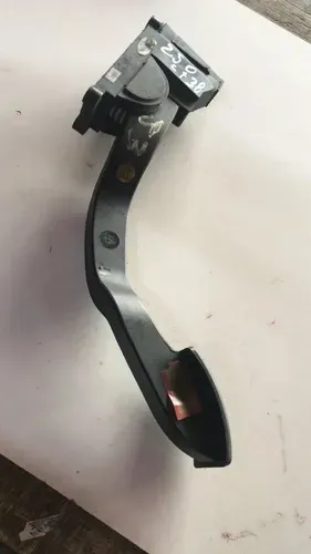 Pedal De Acelerador Eletronico Jac J3 2012