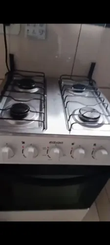 Fogão