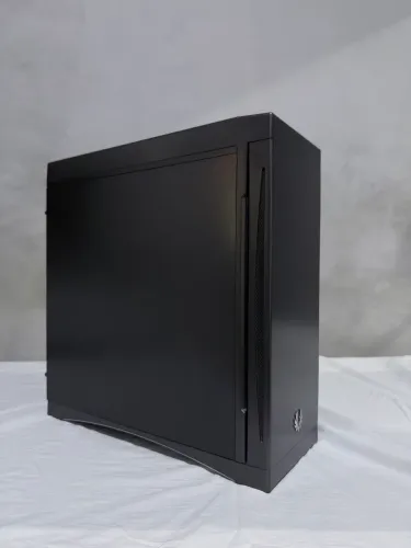 PC COMPLETO - i7 7700K + GTX 1060 6GB + 16GB RAM + 120GB SSD + HD 1TB