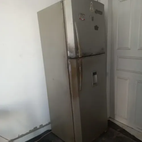 Vendo Geladeira