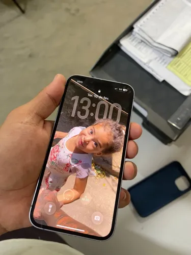 iphone 14 128gb