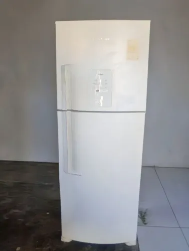 Brastemp 220v Fosfree 429 Litros