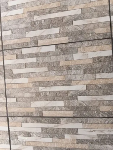 Estou precisando desse modelo de lajotas.quem tiver sobrando quero comprar. 