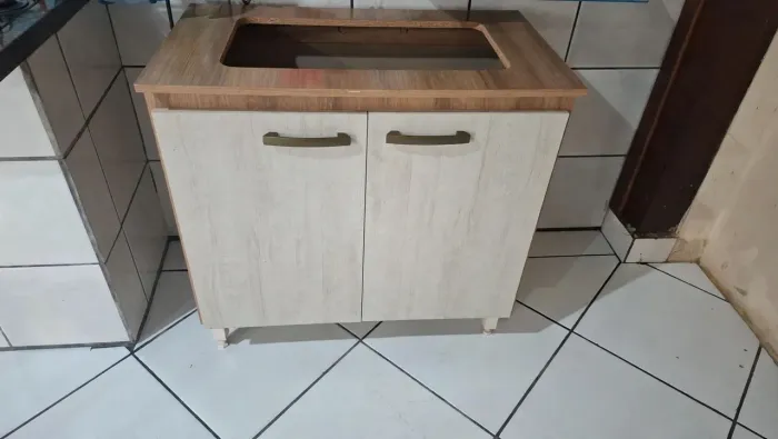 Móveis à Venda