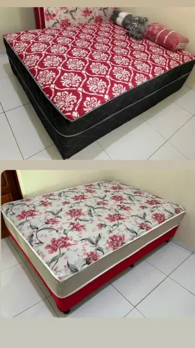 Super promoção. Queima de estoque casal casal
