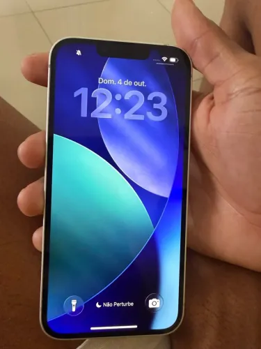 Iphone 16e