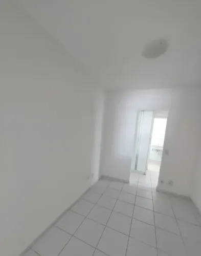 CONDOMÍNIO RIO JANGADA