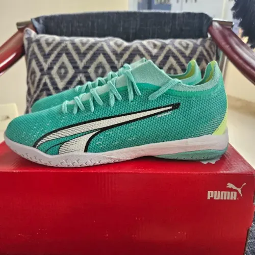 Puma Ultra Match IT BDP
