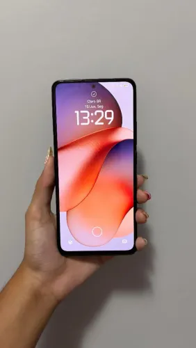Vende-se Redmi Note 13
