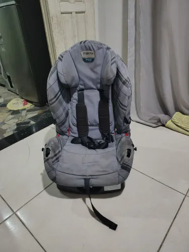 Vendo Cadeirinha